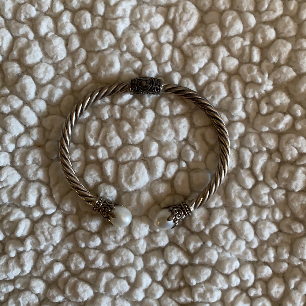 Bracelet🍄
